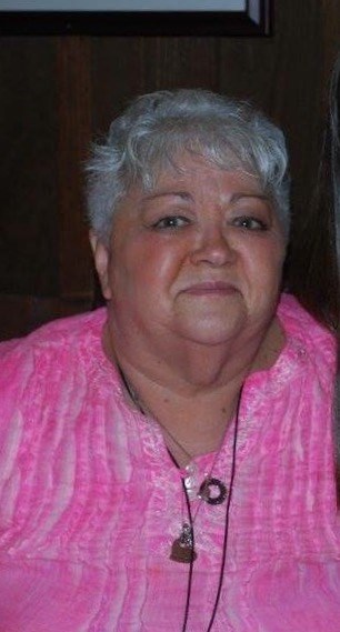 Obituary of Dianne Marie Sipe Coffey
