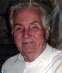 Obituary of Leo Hershel Nolen