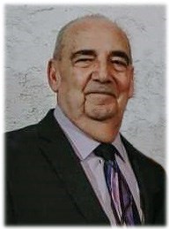 Obituary of Richard E. Loffredo