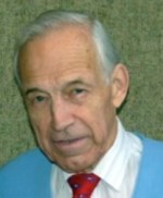 Cecil Kaller