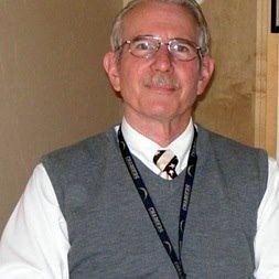 Obituary of Robert Fulton III