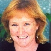 Obituary of Andrea E. Laffey