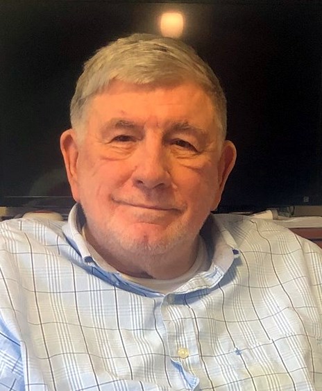 Obituary of Dale LeRoy Stauffacher