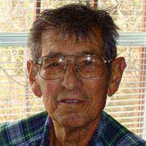 Obituary of Frank Lee Lira