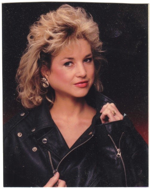 Obituary of Lisa Carol Nix