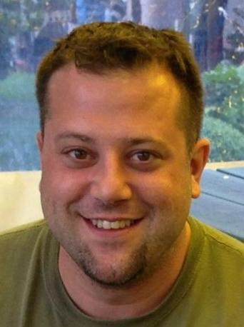 Obituary of Daniel T. McGovern