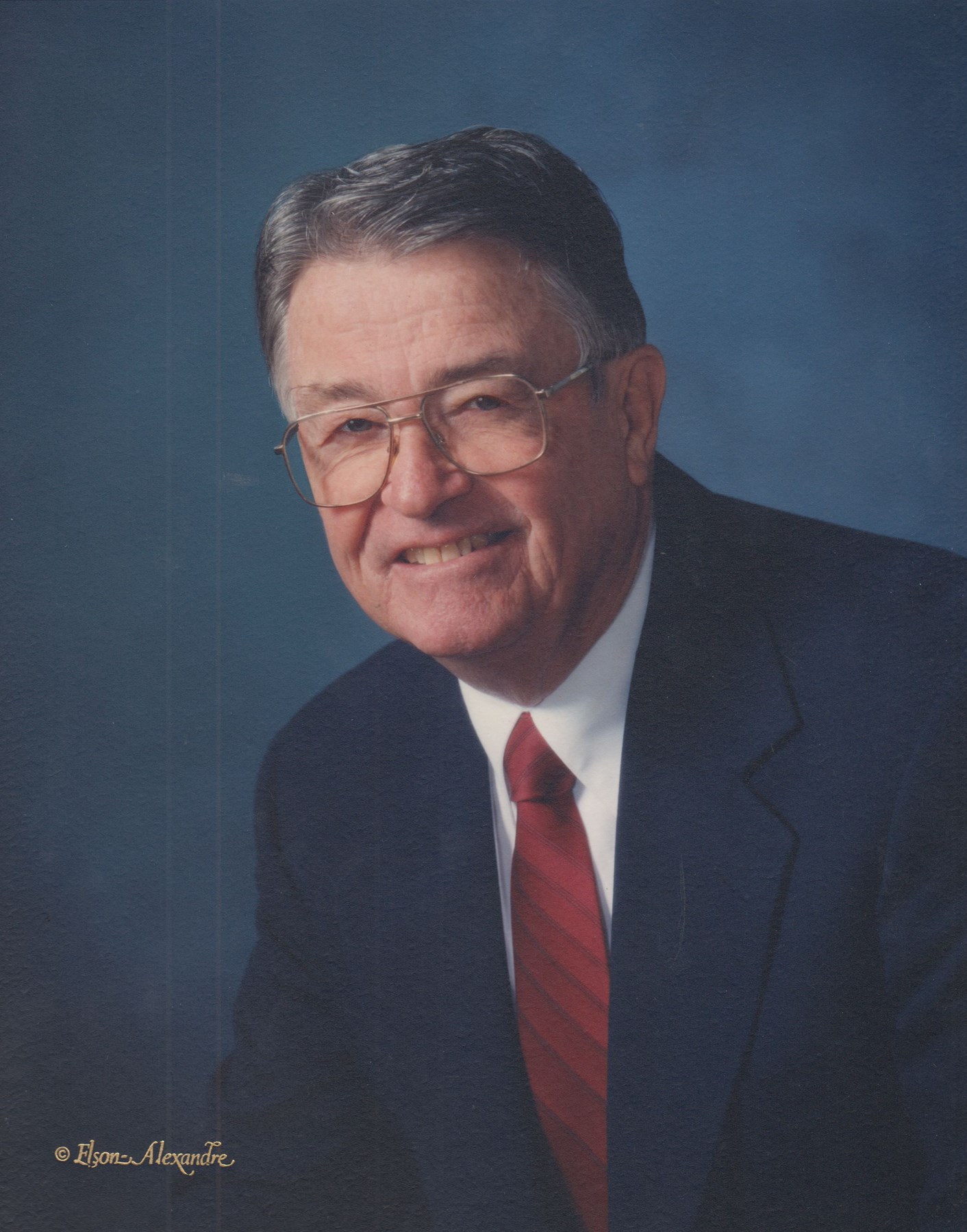 Robert Hartman Obituary Corona Del Mar, CA