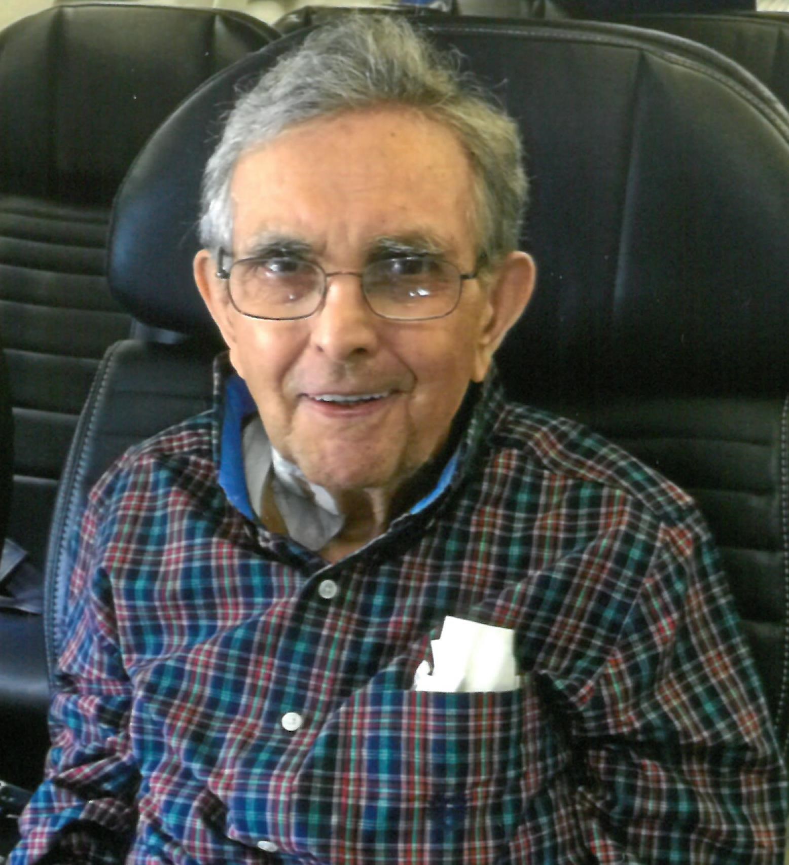 Olean Times Herald Recent Obituaries - qqicahs