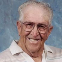 Obituary of Albert C. Evans
