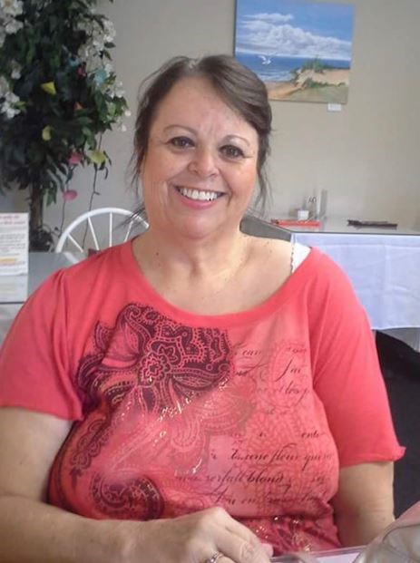 Obituary of Jodie Karole Cole Laster