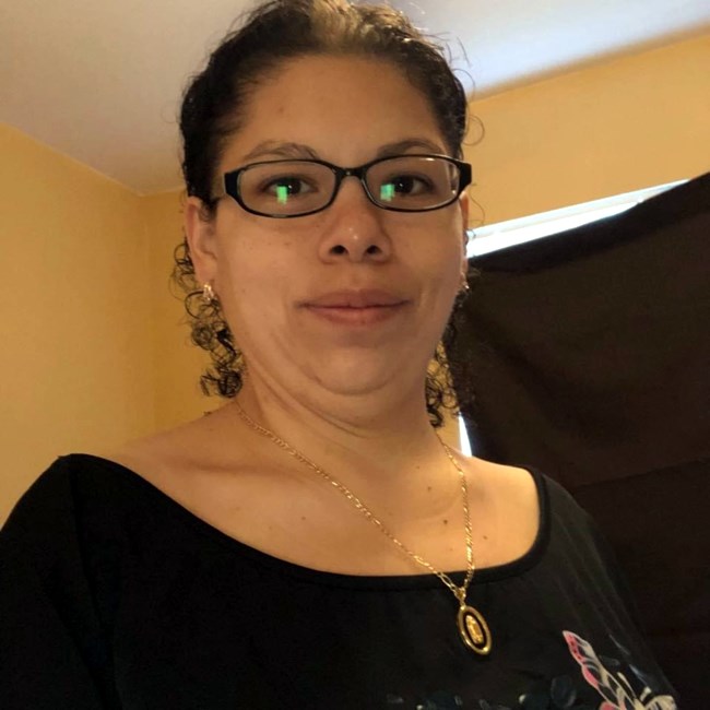obituary image