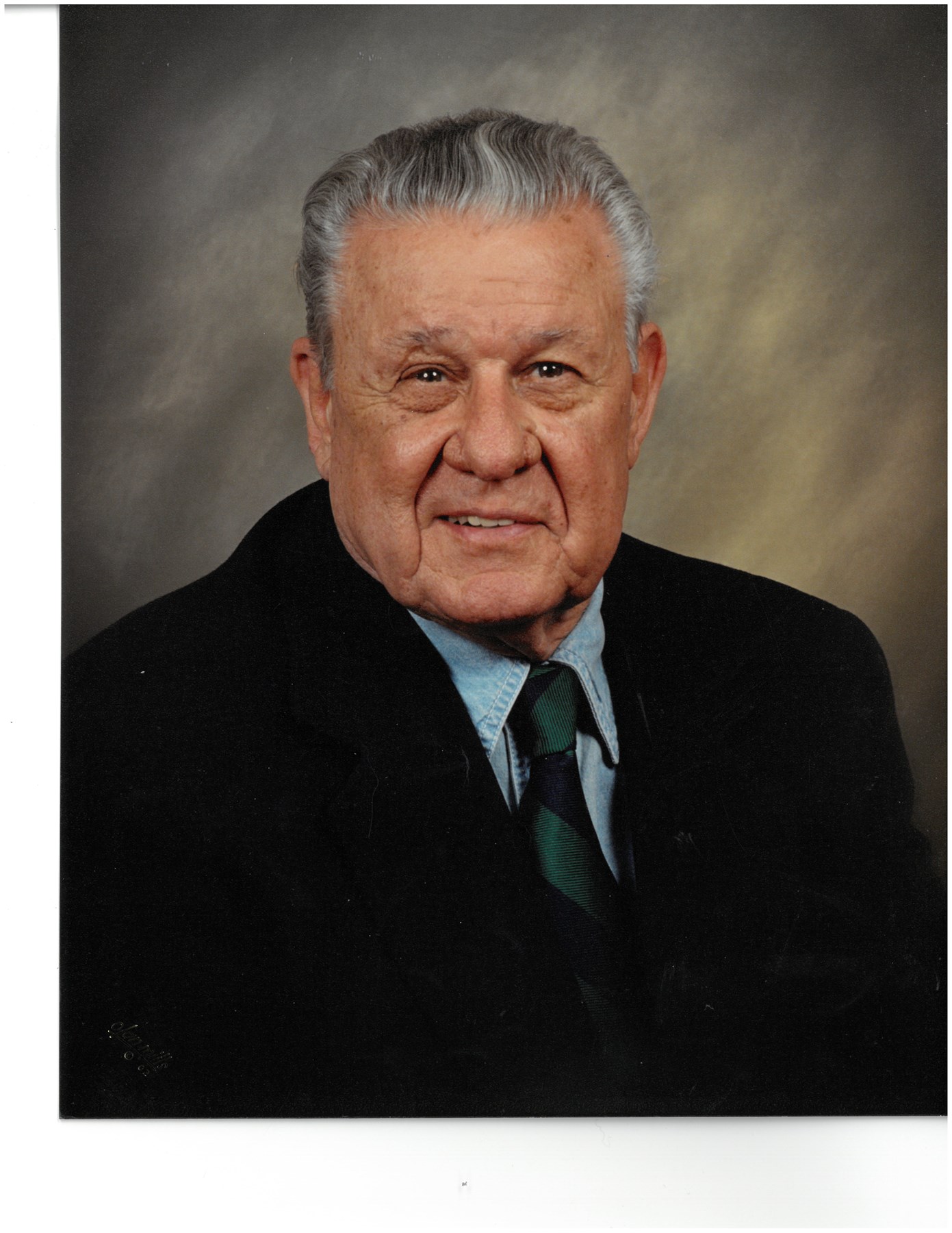 Alfred Yarborough Obituary Charlotte, NC