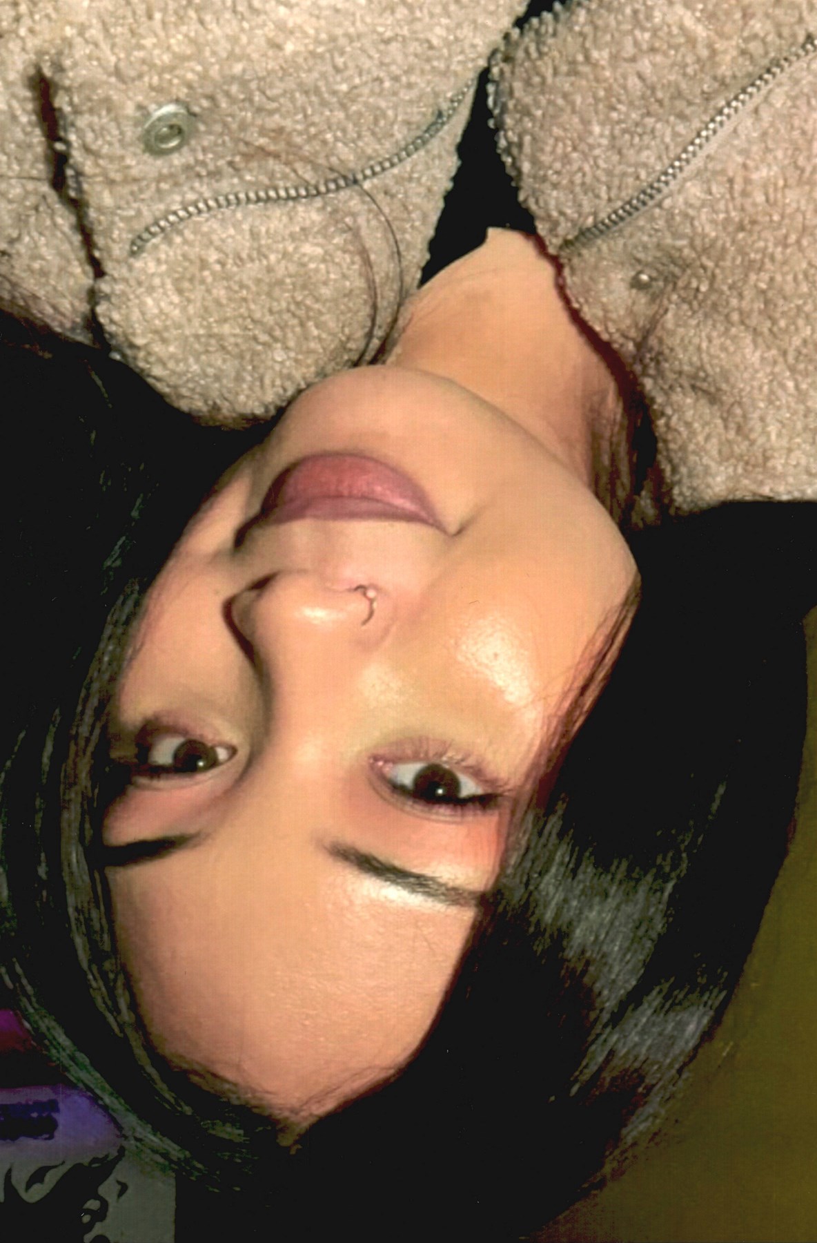 Obituary of Karen Carrillo