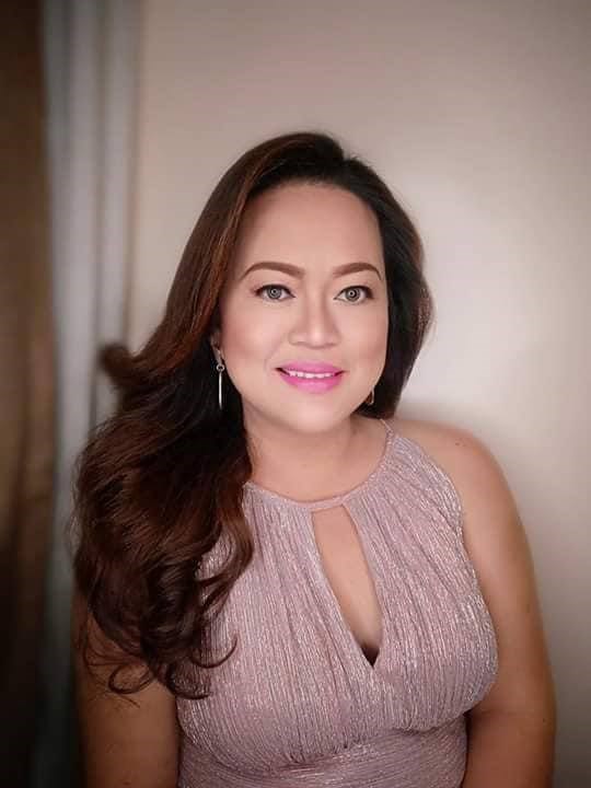 Obituary of Leny Arlene C. Pasco