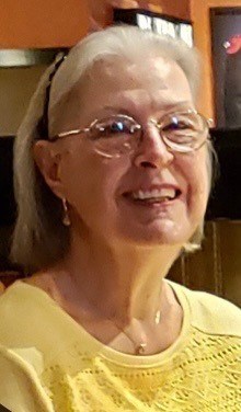 Obituary of Pamela J. Mulkins