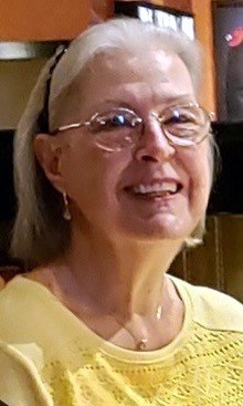 Obituary of Pamela J. Mulkins
