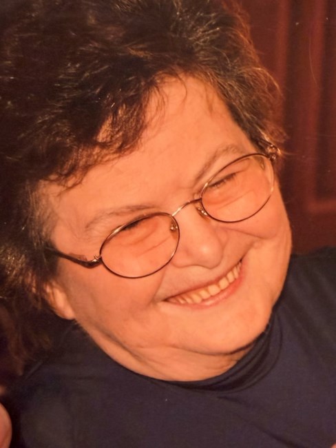 Obituary of Margret Neece