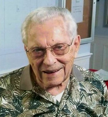 Obituary of Lawrence "Larry" Michael Thomas