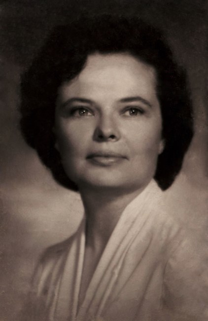 Obituary of Nancy Leigh Kunzman