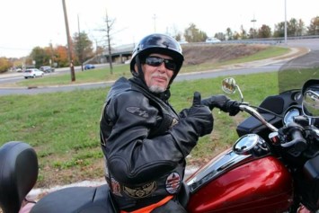 Obituary of Lawrence A. Parisi, Sr.