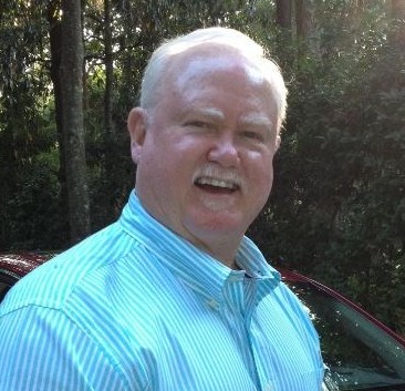 Obituary of Michael Andrew Mooney