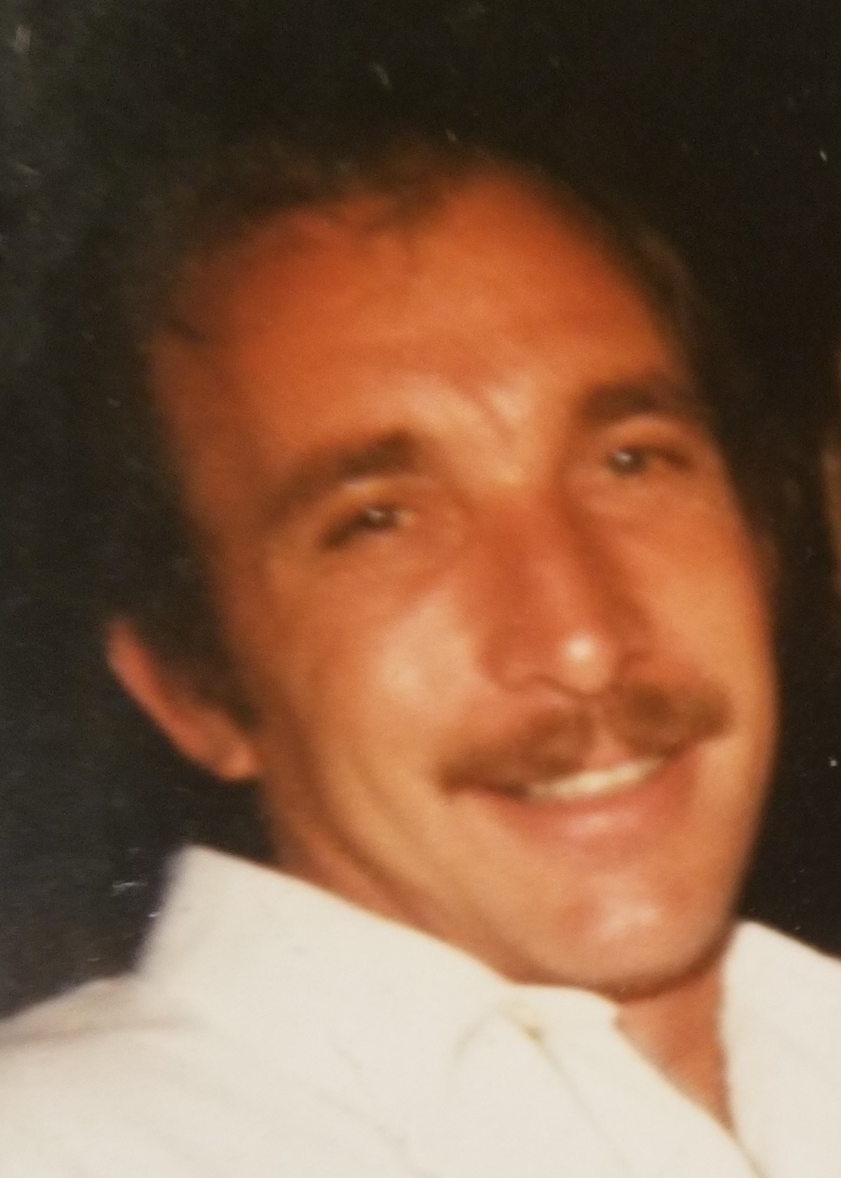 Obituary of Henry Frank Comer