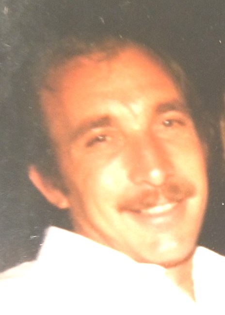 Obituary of Henry Frank Comer