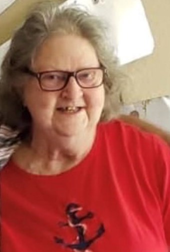 Obituary of Minnie Estelle Reed