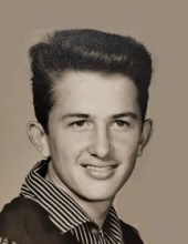 Obituario de Marvin Bryan Reneau