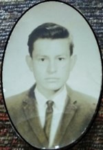 Mariano Ramirez