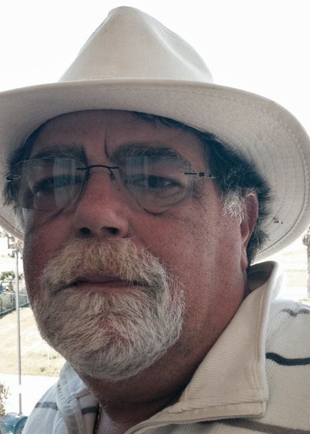 Obituary of John Thomas Winemiller, Jr.