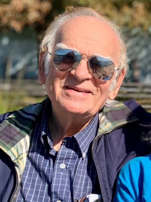 obituary image