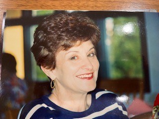 Obituary of Yvonne L. Ryan