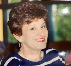 Obituary of Yvonne L. Ryan