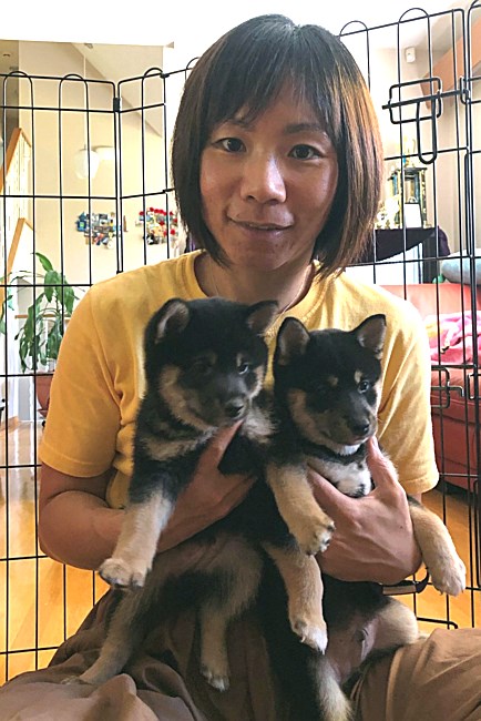 Obituary of Mrs. Erica Pui Yi Lee