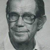 Obituary of J.W. Eastham