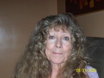 Obituary of Bonita L. Brown