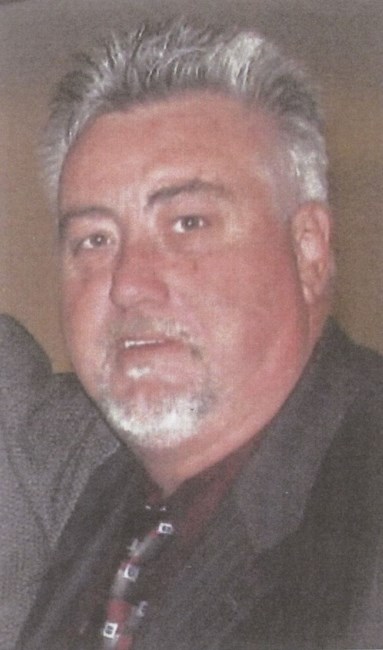 Obituary of Michael Elwood Brown