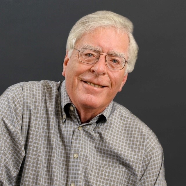 Obituary of Stephen William Gurasich Jr.