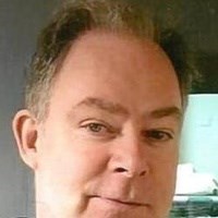 Obituary of James N. Corrigan