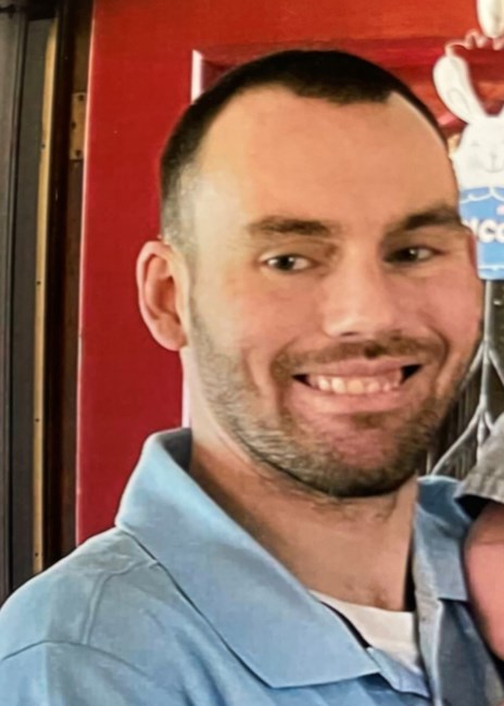 Obituary of Justin Glenn Mashburn