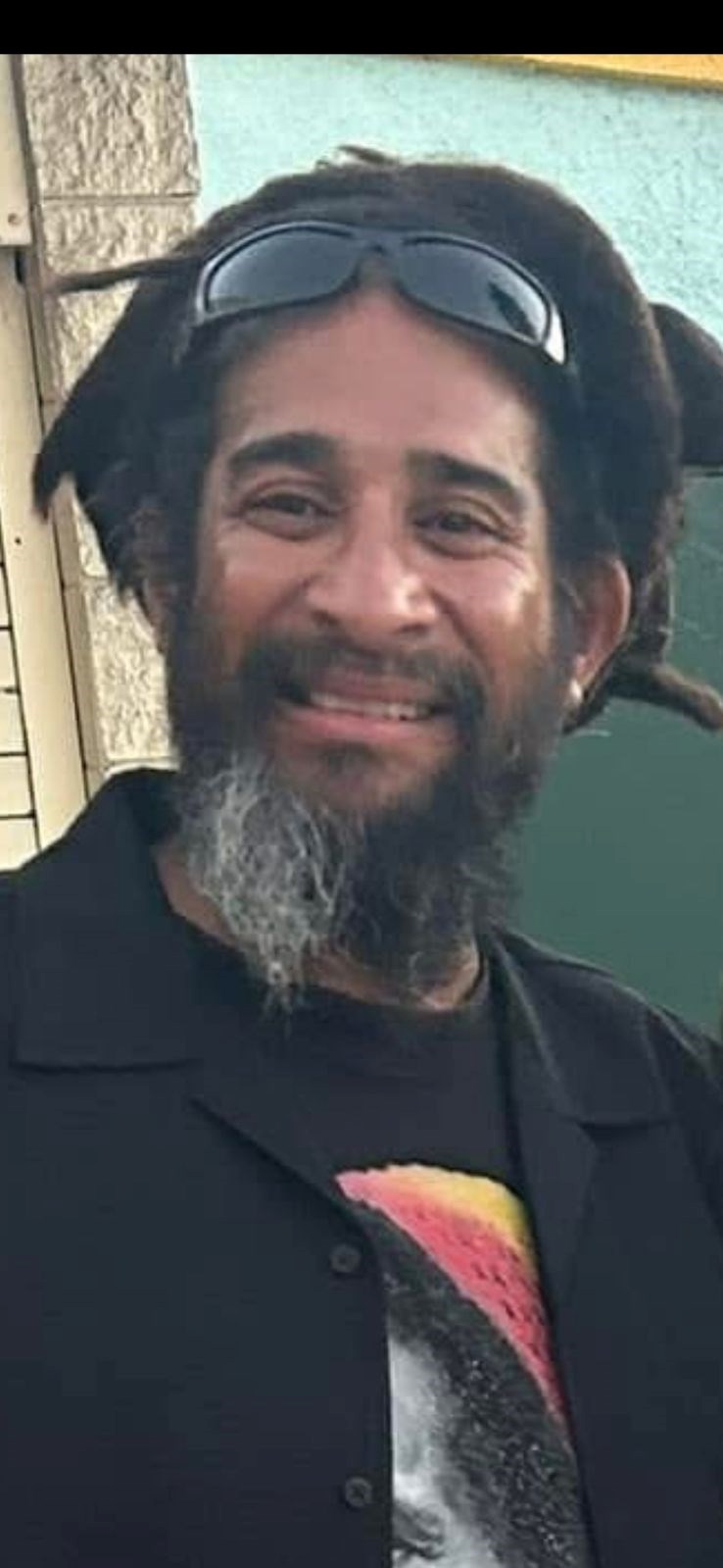 Obituary of Robert Alex Haynes III