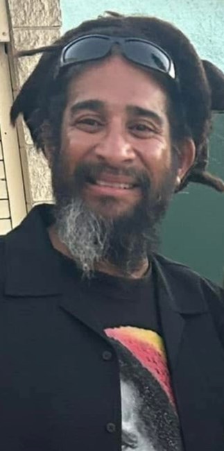 Obituary of Robert Alex Haynes III