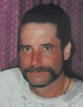 Obituary of Mark Andrew Hauser