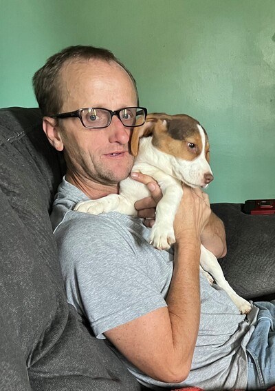 Obituario de James Jason Miller