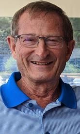 Obituary of Clifford Barr Hatch