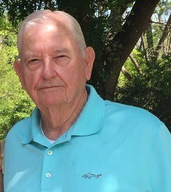 Obituary of Charles William Brannon