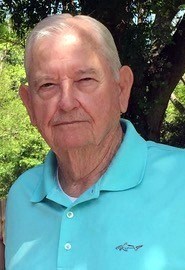 Obituary of Charles William Brannon