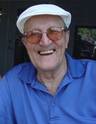 Obituario de Paul Suto