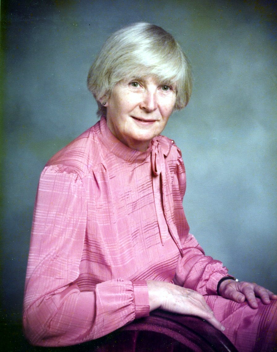 Delia Beatty Obituary Quincy, MA